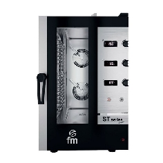 horno-mixto-stc-1011-e-fm-industrial.jpg