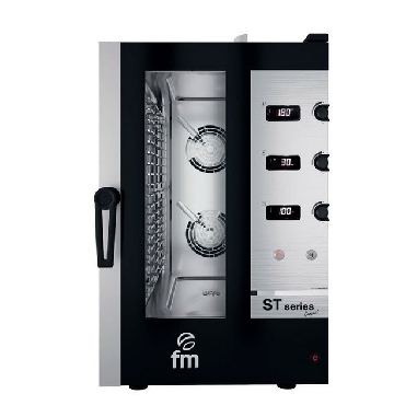 horno-mixto-stc-1011-e-fm-industrial.jpg