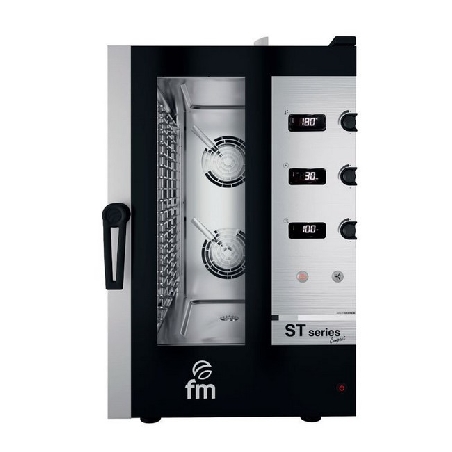 horno-mixto-stc-1011-e-fm-industrial.jpg