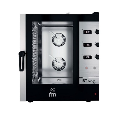 horno-mixto-stc-1011-ew-fm-industrial.jpg