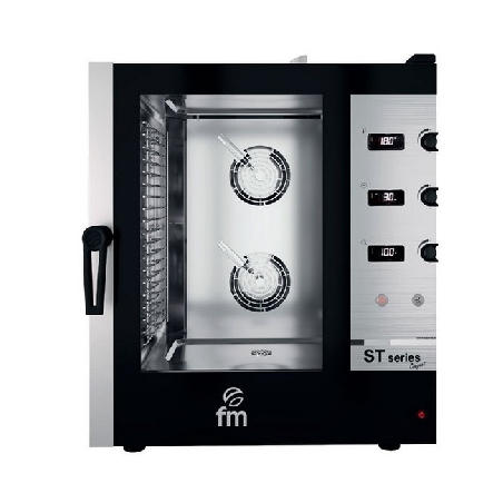 horno-mixto-stc-1011-ew-fm-industrial.jpg