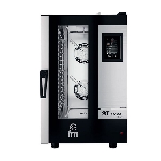 horno-mixto-stc-1011-v5-fm-industrial.jpg