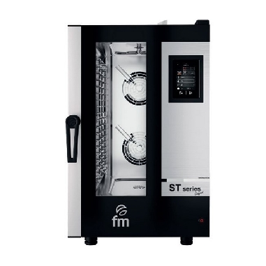 horno-mixto-stc-1011-v5-fm-industrial.jpg