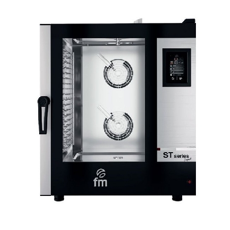 horno-mixto-stc-1011-v5-w-fm-industrial.jpg