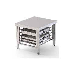 soporte-para-horno-6-bandejas-60x40-climahosteleria.jpg