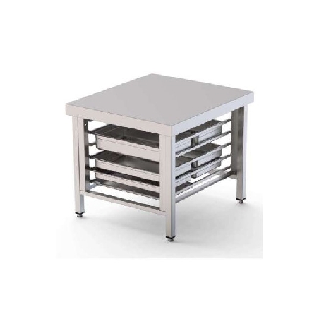 soporte-para-horno-6-bandejas-60x40-climahosteleria.jpg
