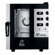 horno-mixto-stc-611-e-fm-industrial.jpg