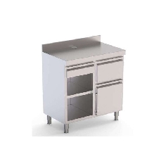mueble-cafetero-1000mm-climahosteleria.jpg