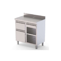 mueble-cafetero-1000mm-climahosteleria.jpg 2