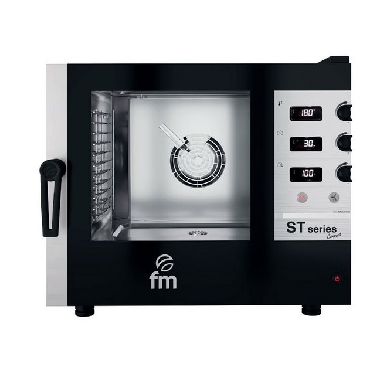 horno-mixto-stc-611-ew-fm-industrial.jpg