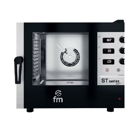 horno-mixto-stc-611-ew-fm-industrial.jpg