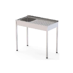 fregadero-industrial-80cm-fondo-500-climahosteleria.jpeg