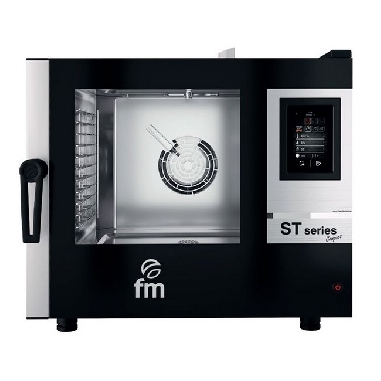 horno-mixto-stc-611-v5-w-fm-industrial.jpg
