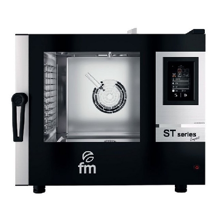 horno-mixto-stc-611-v5-w-fm-industrial.jpg