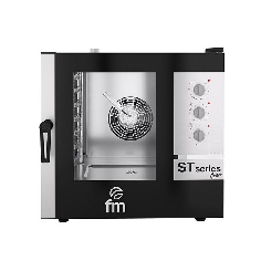 horno-mixto-stg-71-m-elec-fm-industrial.jpg