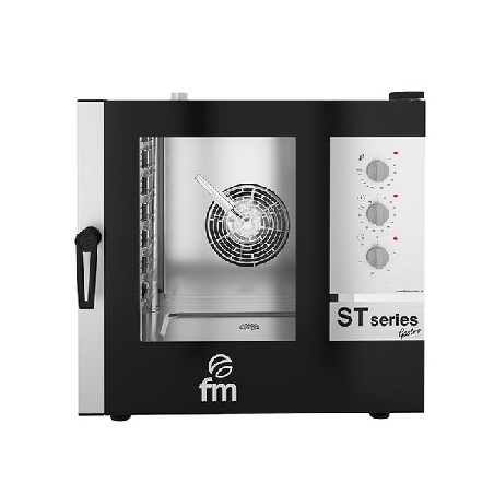 horno-mixto-stg-71-m-elec-fm-industrial.jpg