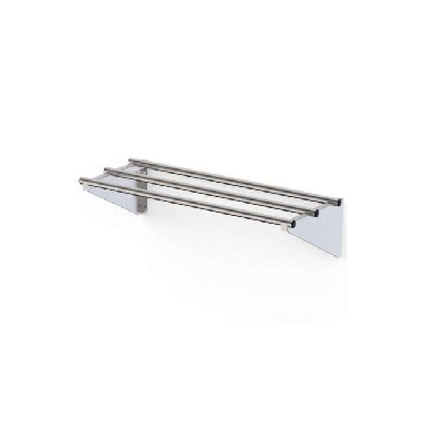 estante-acero-inox-tubular-fondo-400-climahosteleria.jpg