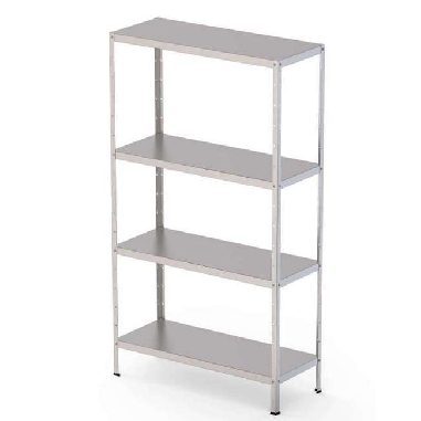 estanteria-acero-inoxidable-800mm-climahosteleria.jpg