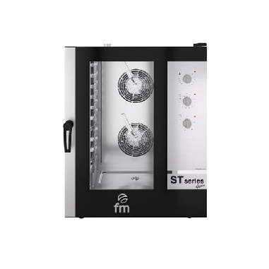 horno-mixto-stg-111-m-elec-fm-industrial.jpg