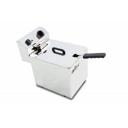 freidora-electrica-10-litros-evo10-arilex