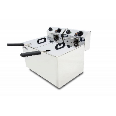 freidora-electrica-litros-evo1010-arilex