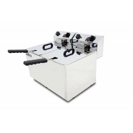 freidora-electrica-litros-evo1010-arilex