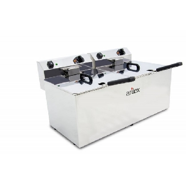 freidora-electrica-12-12-litros-evo1212-arilex