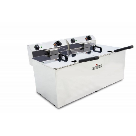 freidora-electrica-12-12-litros-evo1212-arilex