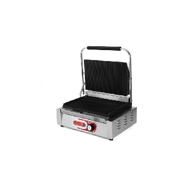 grill-electrico-mediano-pg-812-eutron-1