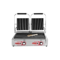 grill-electrico-doble-pg-813-eutron.jpg