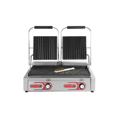 grill-electrico-doble-pg-813-eutron.jpg