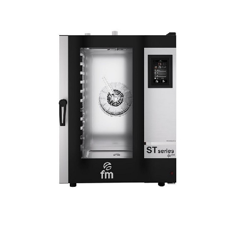 horno-mixto-stg-111-v7-gas-fm-industrial.jpg