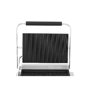 grill-electrico-mediano-pg-812-climahosteleria-3