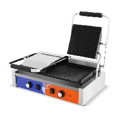 grill-electrico-doble-pg-813-climahosteleria.jpg 2