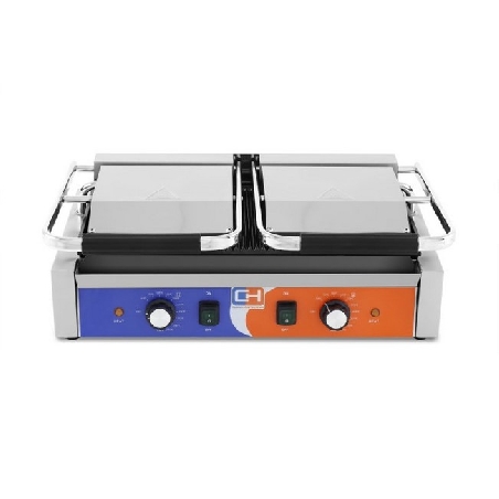 grill-electrico-doble-pg-813-climahosteleria-2