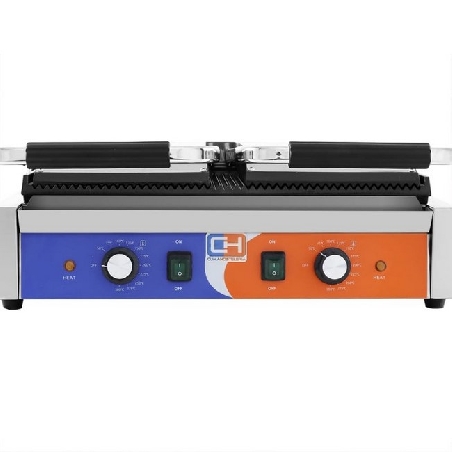 grill-electrico-doble-pg-813-climahosteleria-4