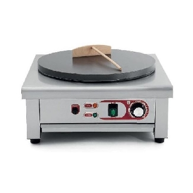 Crepera-Eléctrica-Profesional-EC1-Eutron