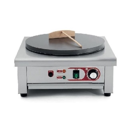 Crepera-Eléctrica-Profesional-EC1-Eutron