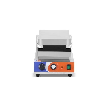 maquina-gofres-electrica-wf2210-climahosteleria-cerrada.jpg