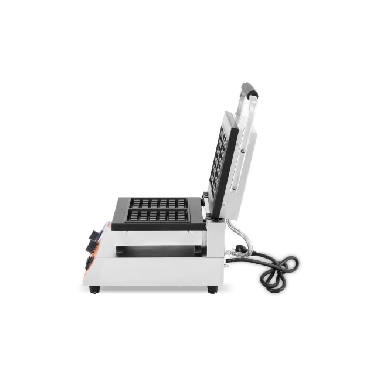 maquina-gofres-electrica-wf2210-climahosteleria-lateral.jpg