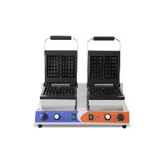 maquina-gofres-doble-wf22102-climahosteleria-frente.jpg