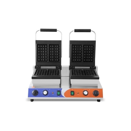 maquina-gofres-doble-wf22102-climahosteleria-frente.jpg