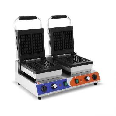 maquina-gofres-doble-wf22102-climahosteleria.jpg