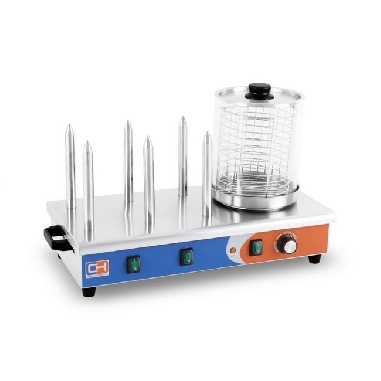 maquina-de-perritos-6-pinchos-hdw-6-climahosteleria.jpg
