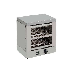 tostador-industrial-doble-slim-line-TD2-Clima-hosteleria.jpg 2