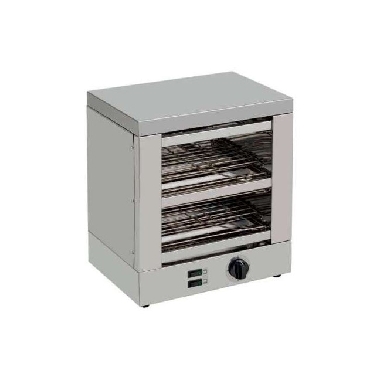 tostador-industrial-doble-slim-line-TD2T-con-temporizador-Clima-hosteleria.jpg