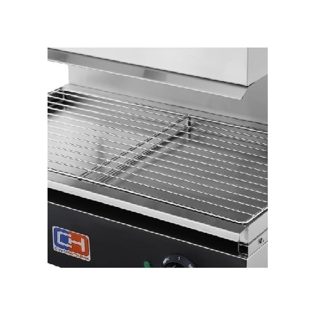 salamandra-electrica-cabezal-elevable-eb600-4