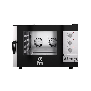 horno-conveccion-stb-604-m-fm-industrial.jpg