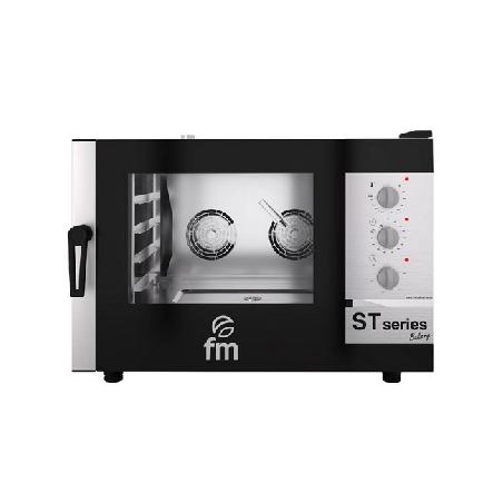 horno-conveccion-stb-604-m-fm-industrial.jpg