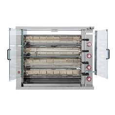 4ASG.-650-LOFER.jpg 2